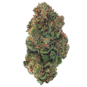 Blue Dream (Hybrid)