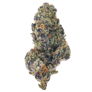 Northern Lights (Indica)