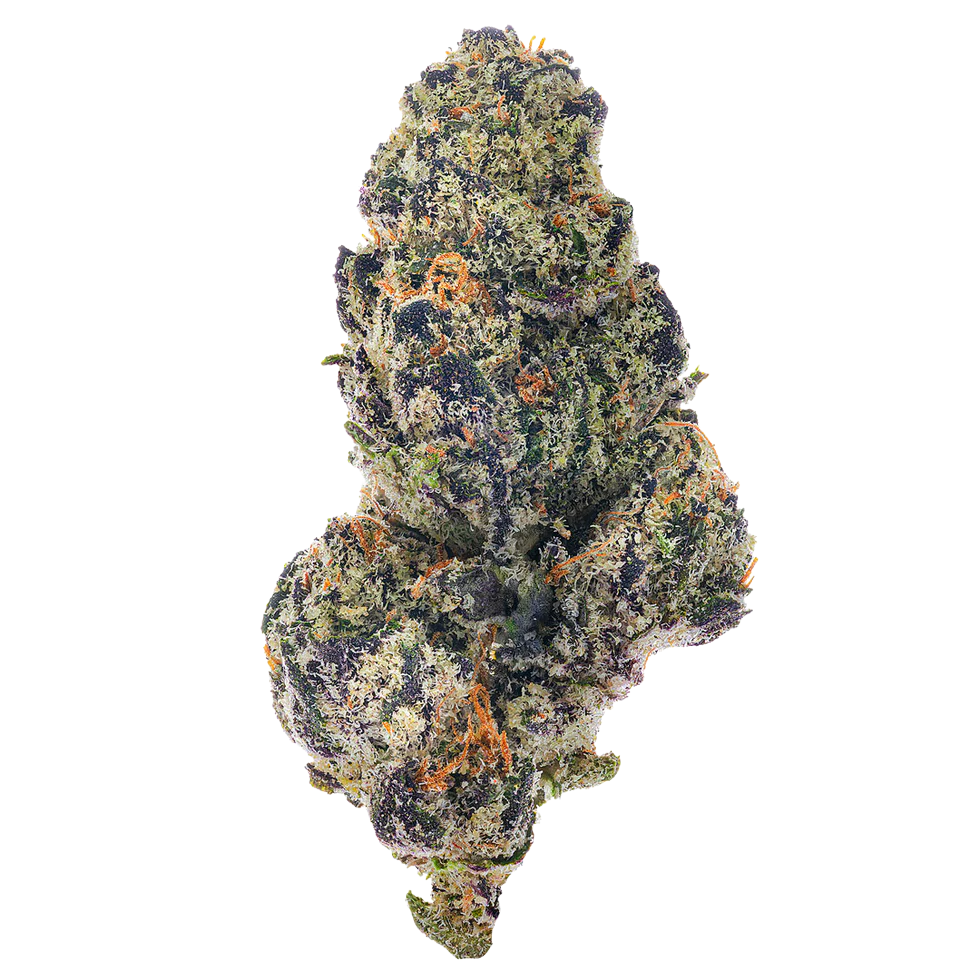 Northern Lights (Indica)