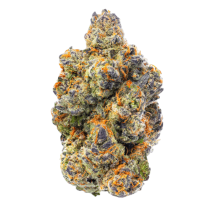 Designer Weed