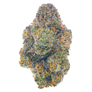 Zkittles/Skittles (Indica)