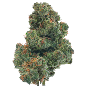 Granddaddy Purple (Indica)