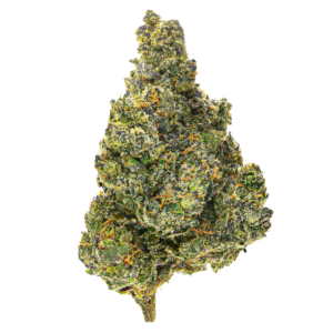 White Runtz (Hybrid)