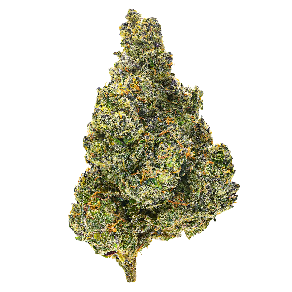 White Runtz (Hybrid)
