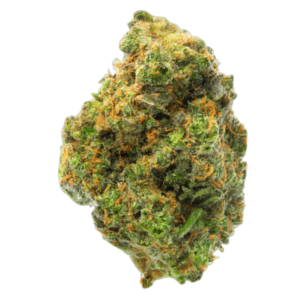 Premium Weed