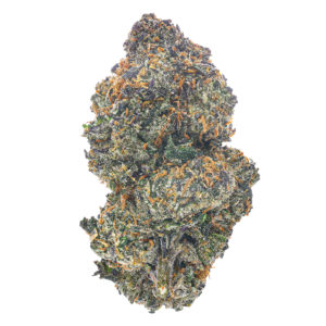 White Truffles (Hybrid)